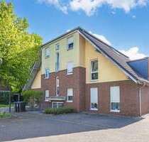 Wohnung zum Kaufen in Langenfeld Immigrath 290.000,00 € 78.17 m² - Langenfeld / Immigrath
