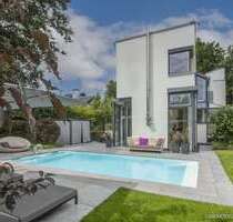 Haus zum Kaufen in Dreieich 2.390.000,00 € 327 m²
