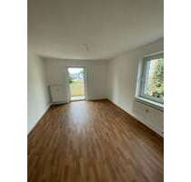 Wohnung zum Mieten in Neutraubling 628,06 € 73.03 m²