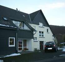 Wohnung zum Mieten in Elben 375,00 € 58 m²