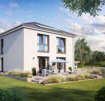 Haus zum Kaufen in Lützen 273.500,00 € 128 m²