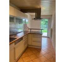 Wohnung zum Mieten in Hockenheim 950,00 € 111.5 m²