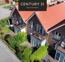 Wohnung zum Kaufen in Wittmund 227.400,00 € 61 m²