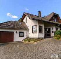 Haus zum Kaufen in Ennepetal 439.000,00 € 170 m²
