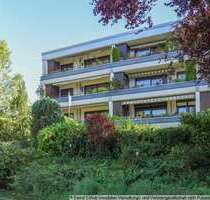 Wohnung zum Kaufen in Schenefeld 289.000,00 € 87.8 m²