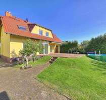 Haus zum Kaufen in Werder (Havel) 750.000,00 € 160.38 m²