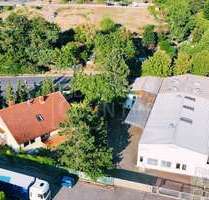 Haus zum Kaufen in Schwetzingen 1.499.900,00 € 201 m²