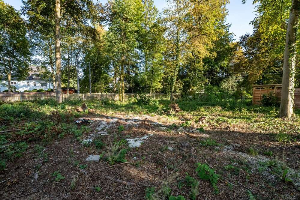 Grundstück zu verkaufen in Grünwald 4.850.000,00 € 1500 m²