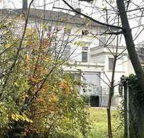 Wohnung zum Kaufen in Velbert-Neviges 455.000,00 € 143 m²