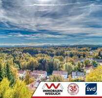 Grundstück zu verkaufen in Kirchseeon 1.288.000,00 € 1780 m²