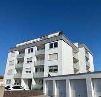 Wohnung zum Mieten in Konz 750,00 € 74.66 m²