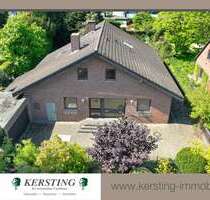 Haus zum Kaufen in Krefeld Verberg 659.000,00 € 154 m² - Krefeld / Verberg