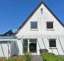 Haus zum Mieten in Hamburg 1.700,00 € 110 m²