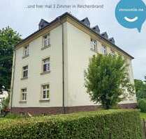 Wohnung zum Mieten in Chemnitz 400,00 € 68 m²