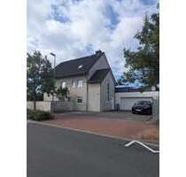 Haus zum Kaufen in Laatzen 899.000,00 € 160 m²