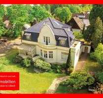 Haus zum Kaufen in Bad Schwartau 740.000,00 € 246.95 m²