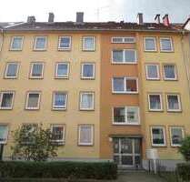 Wohnung zum Mieten in Würzburg 306,00 € 26.08 m²