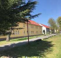 Wohnung zum Mieten in Zossen 938,80 € 93.88 m²