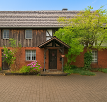 Haus zum Kaufen in Hennef (Sieg) 321.234,00 € 123 m²