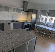 Wohnung zum Mieten in Großostheim 1.470,00 € 140 m²