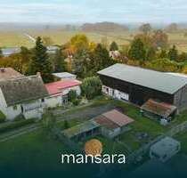 Haus zum Kaufen in Potsdam 678.000,00 € 93.76 m²