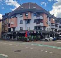 Wohnung zum Mieten in Offenburg 720,00 € 60 m²