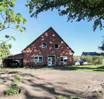 Haus zum Kaufen in Farven 225.000,00 € 167 m²