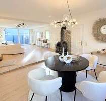 Haus zum Kaufen in Oftersheim 399.900,00 € 132 m²