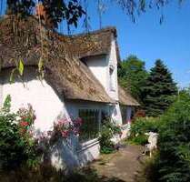 Haus zum Kaufen in Niebüll 199.000,00 € 140 m²