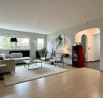 Haus zum Kaufen in Neidlingen 468.000,00 € 156.07 m²