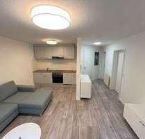 Wohnung zum Mieten in Neckarsulm 900,00 € 51 m²