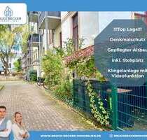 Wohnung zum Kaufen in Dresden 165.000,00 € 68.65 m²