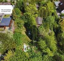 Grundstück zu verkaufen in Geesthacht 449.000,00 € 1532 m²