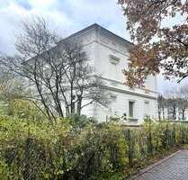 Wohnung zum Kaufen in Velbert-Neviges 295.000,00 € 143 m²