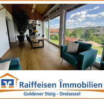 Haus zum Kaufen in Waldkirchen 549.000,00 € 285 m²