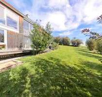 Haus zum Kaufen in Wurmsham Pauluszell 655.000,00 € 195.81 m² - Wurmsham / Pauluszell