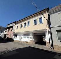 Haus zum Kaufen in Bad Neuenahr-Ahrweiler 594.000,00 € 272 m²