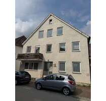 Wohnung zum Kaufen in Ichenhausen 460.000,00 € 244 m²