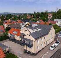 Haus zum Kaufen in Kempten (Allgäu) 1.399.000,00 € 560 m²