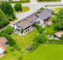 Grundstück zu verkaufen in Rottach-Egern 1.049.000,00 € 726 m²