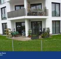 Wohnung zum Mieten in Dingolfing 600,00 € 54.44 m²