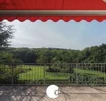 Haus zum Mieten in Stuttgart 2.400,00 € 165 m²