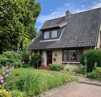 Haus zum Kaufen in Bokholt-Hanredder 298.000,00 € 125 m²