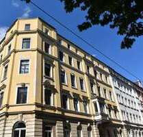 Wohnung zum Mieten in Dresden 410,00 € 37 m²