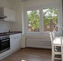 Wohnung zum Kaufen in Dortmund 97.000,00 € 40 m²