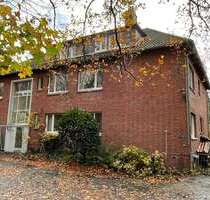 Wohnung zum Kaufen in Hamburg 329.000,00 € 66.34 m²