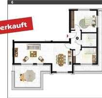 Wohnung zum Kaufen in Köln 509.000,00 € 80 m²