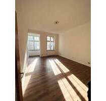 Wohnung zum Mieten in Siegburg 1.100,00 € 85 m²