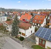 Haus zum Kaufen in Freiburg im Breisgau 1.299.000,00 € 263 m²