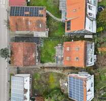 Haus zum Kaufen in Freiburg im Breisgau 1.299.000,00 € 263 m²